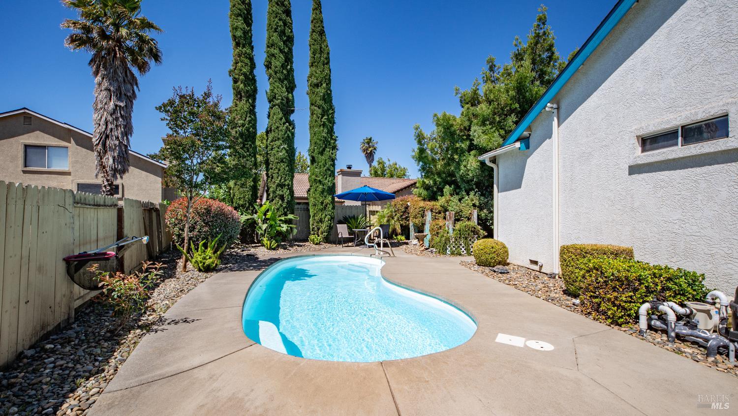 Property photo 41