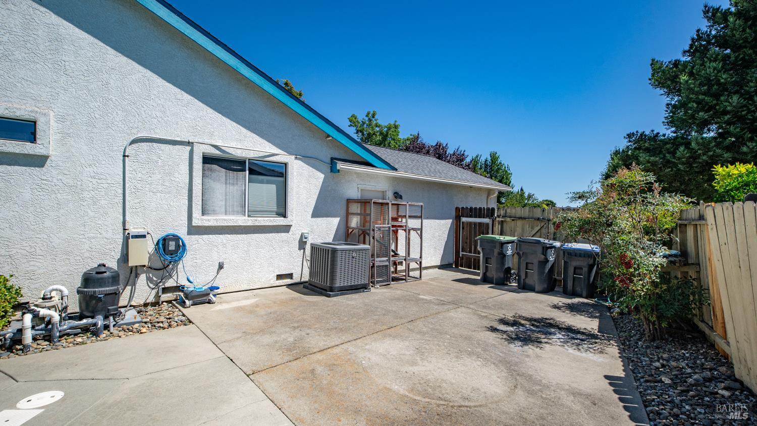 Property photo 43
