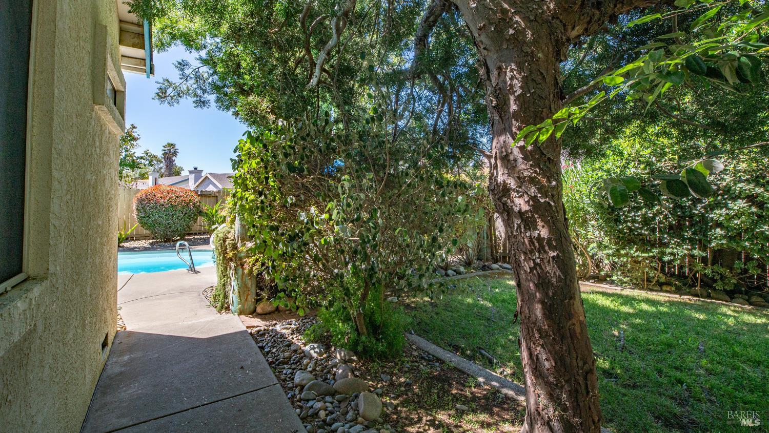 Property photo 44