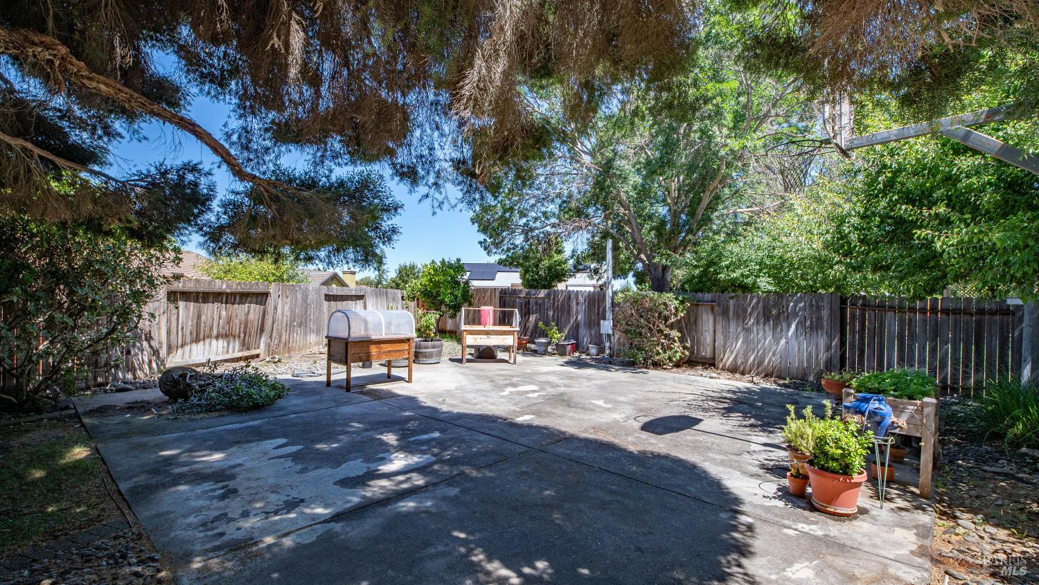 Property photo 45