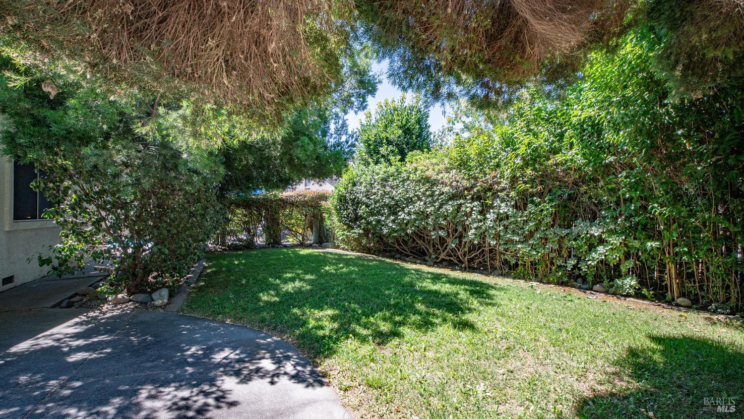 Property photo 46