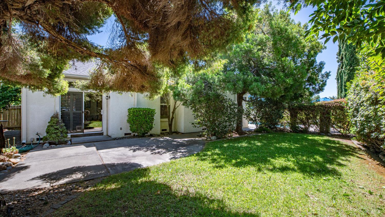 Property photo 47