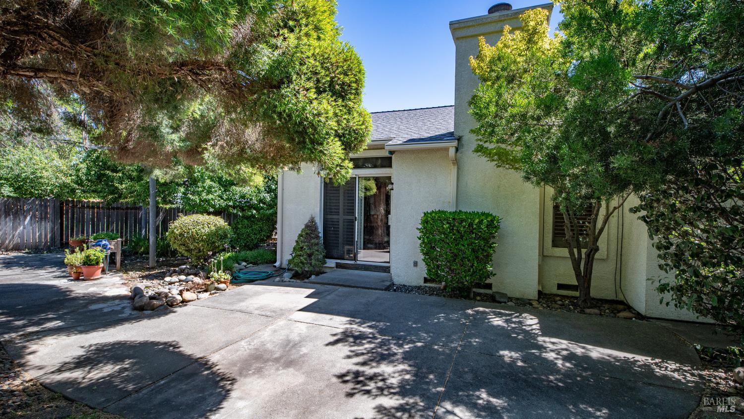 Property photo 48