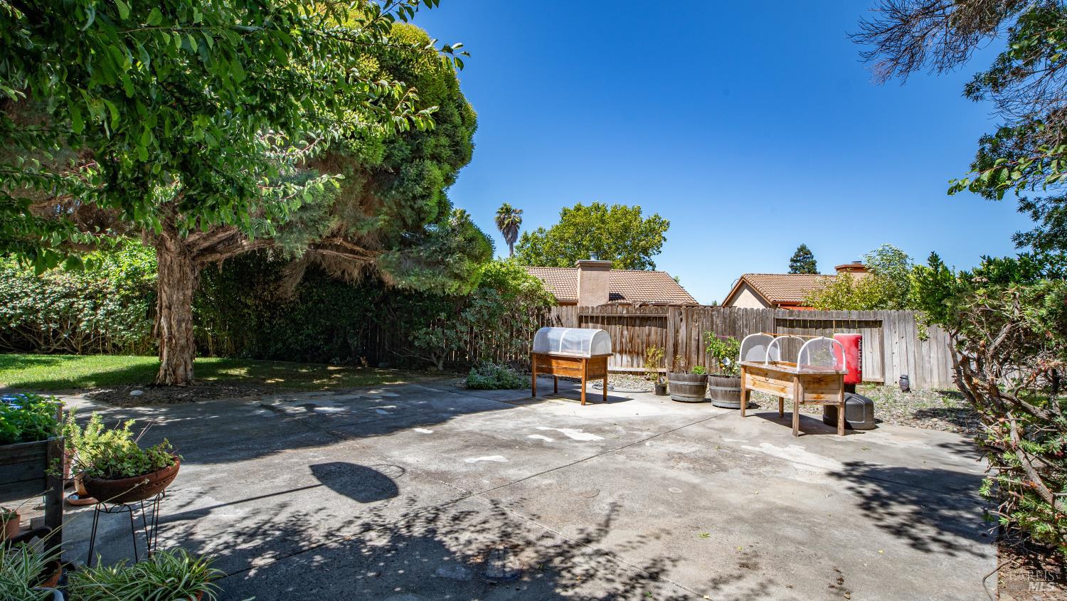 Property photo 49