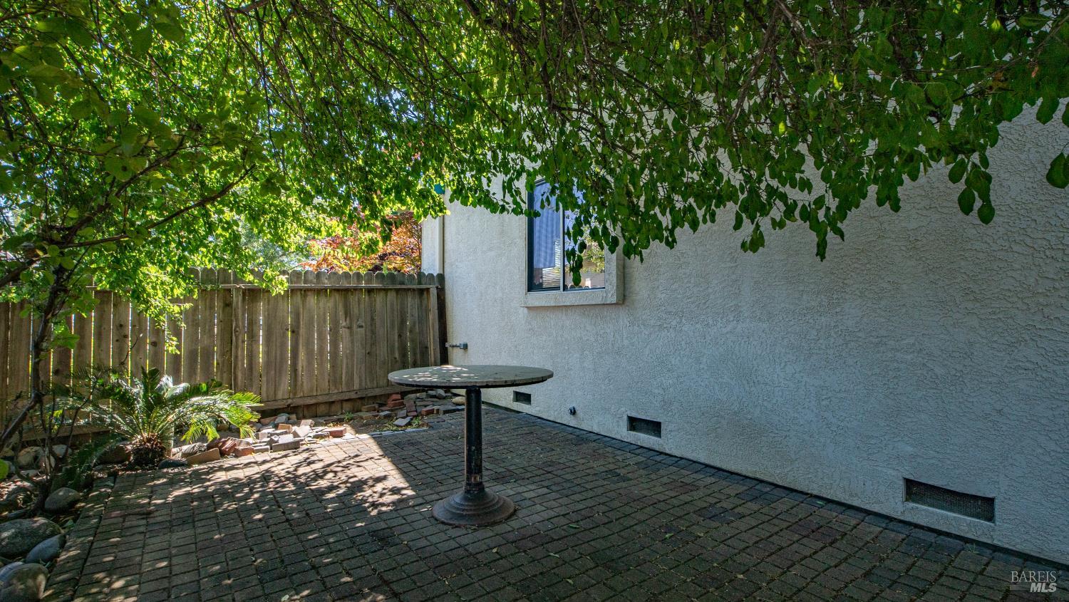 Property photo 51