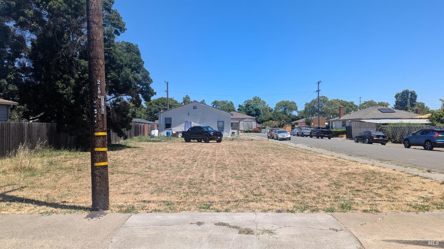 Property photo 13