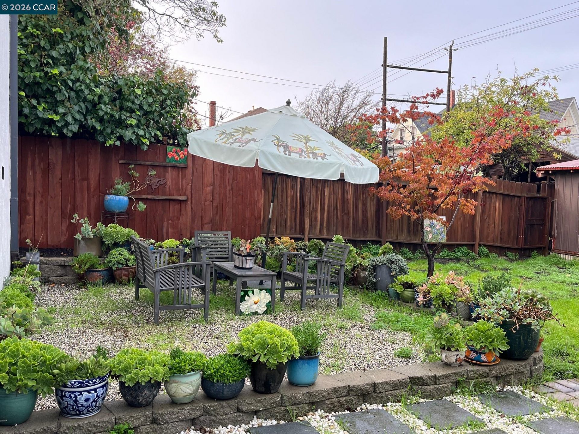 Property photo 27