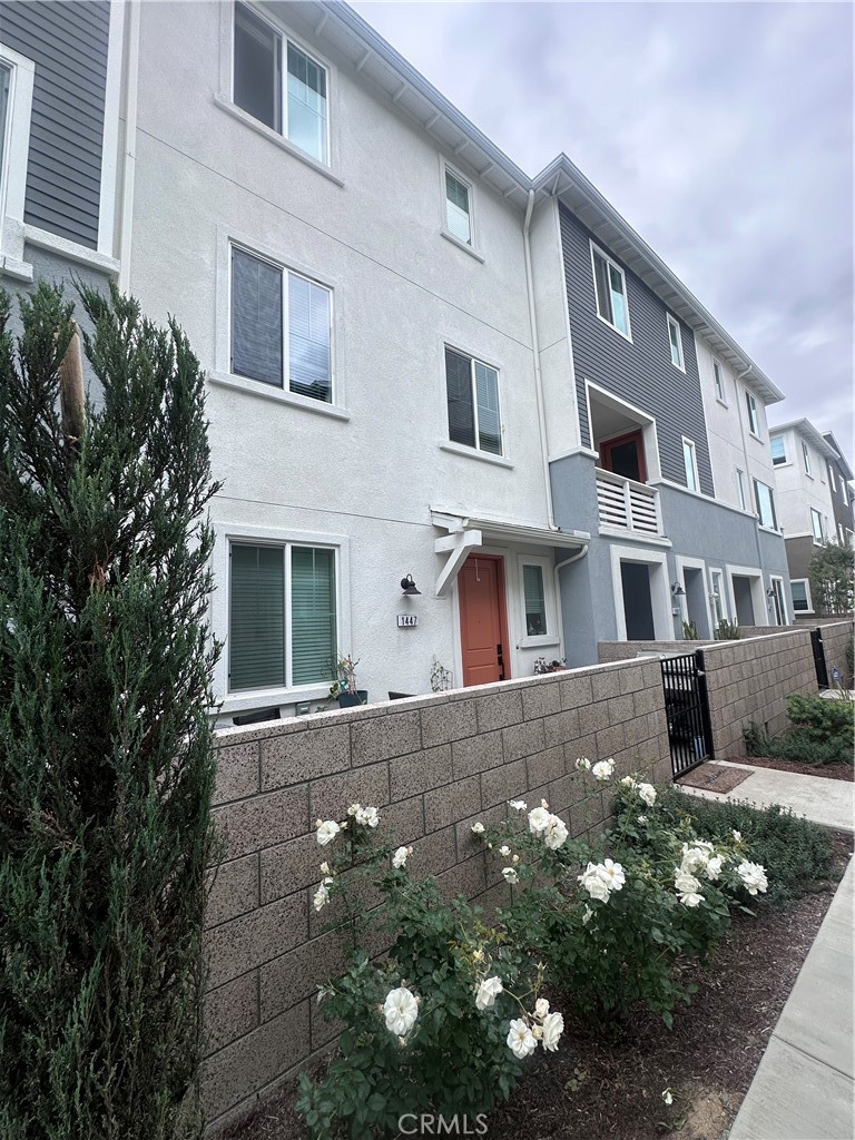 Property photo 28
