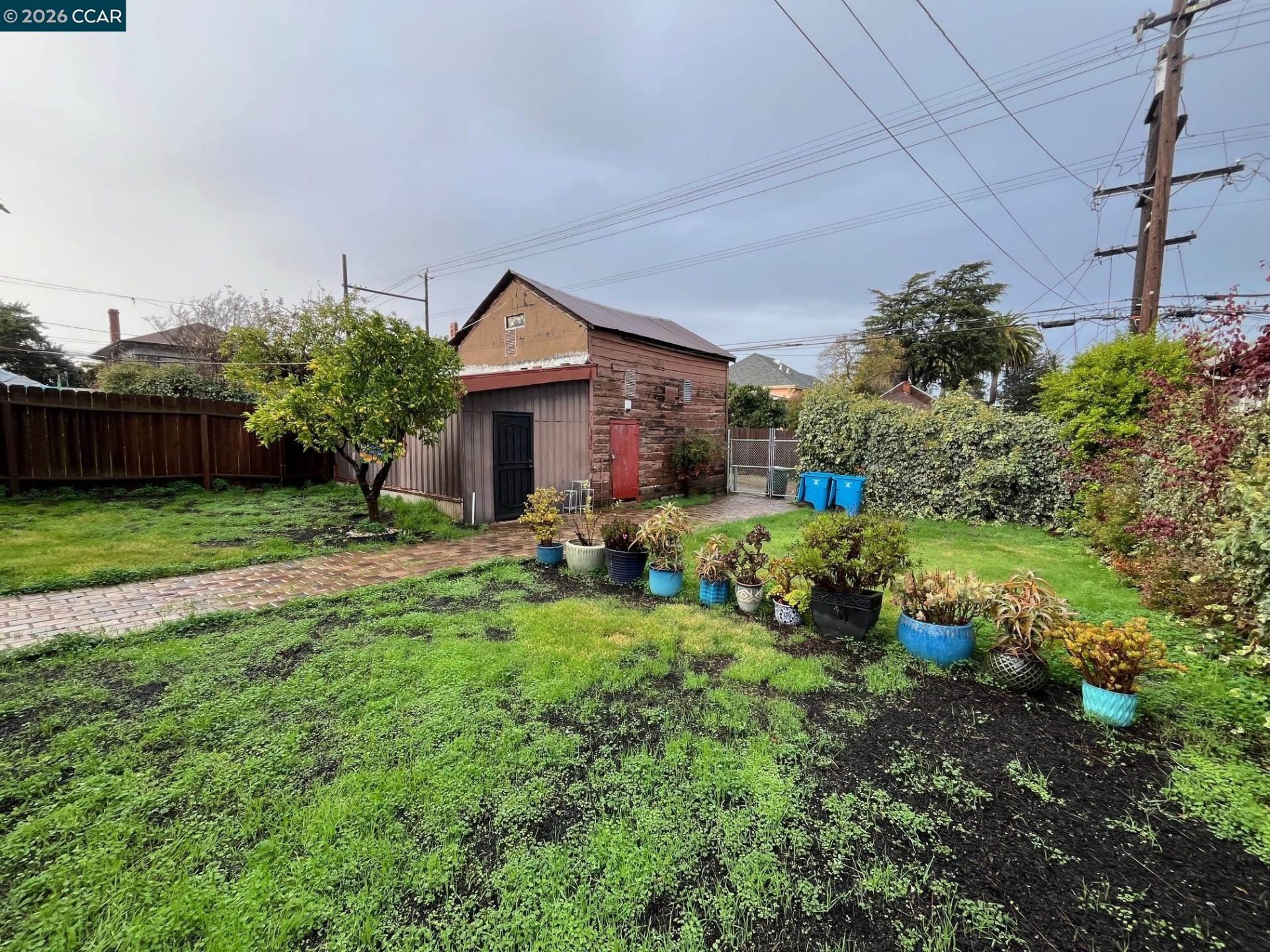 Property photo 29
