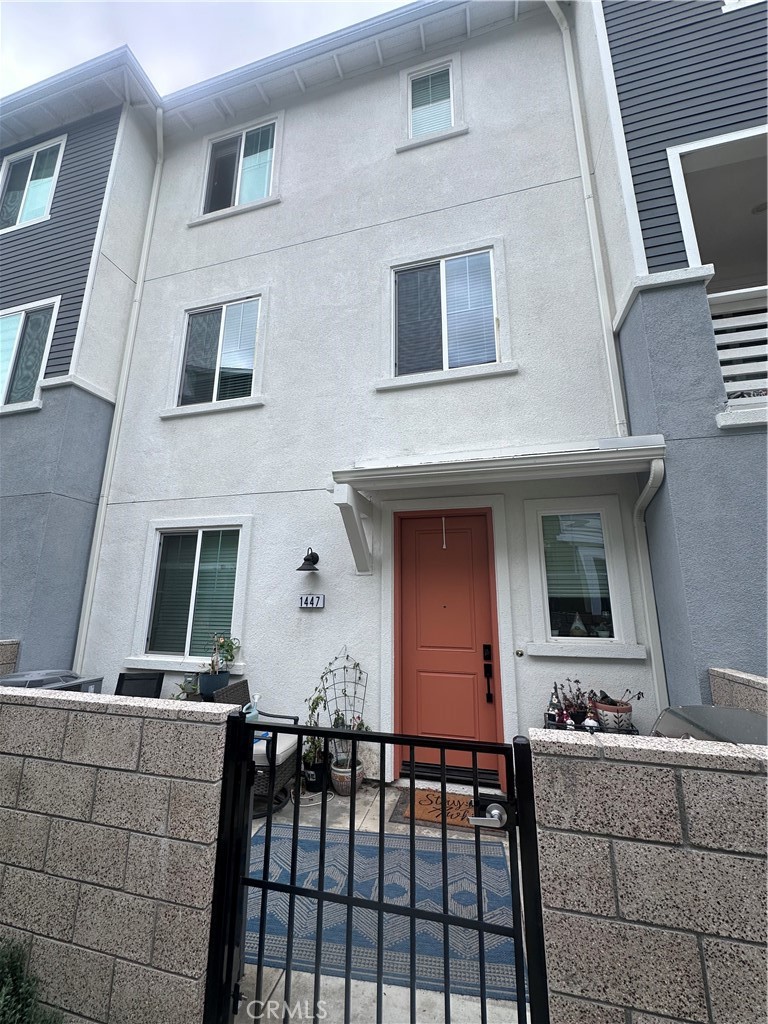 Property photo 29