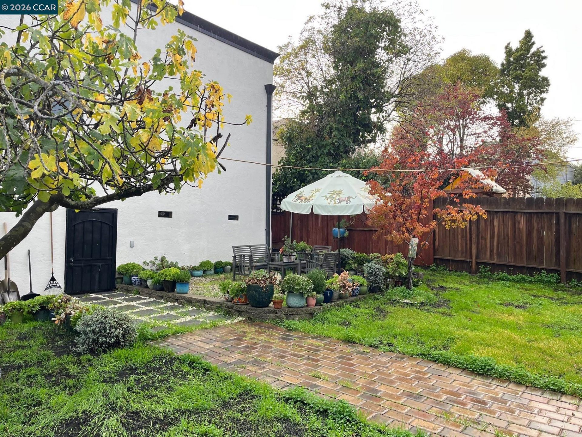 Property photo 30