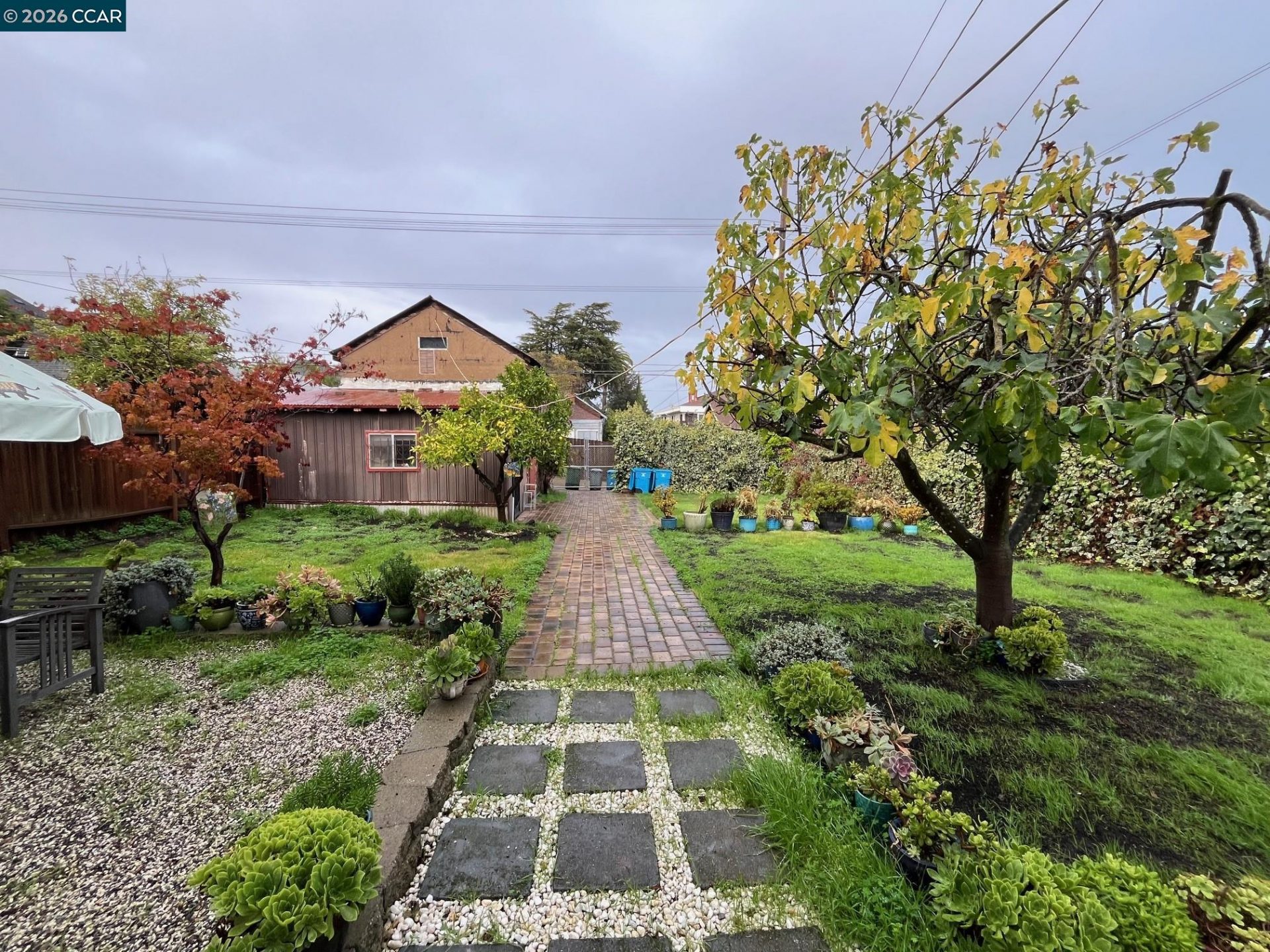 Property photo 31