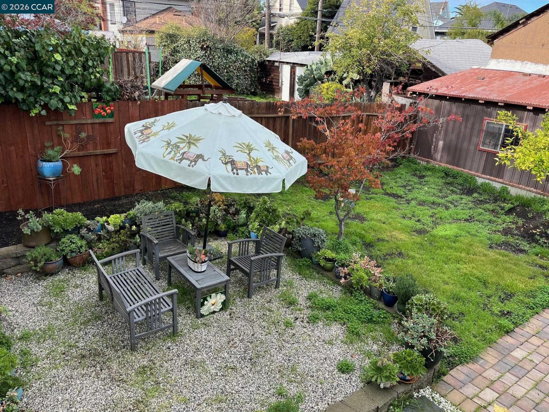 Property photo 32