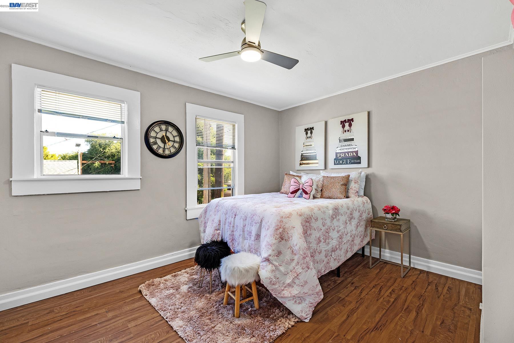 Property photo 36