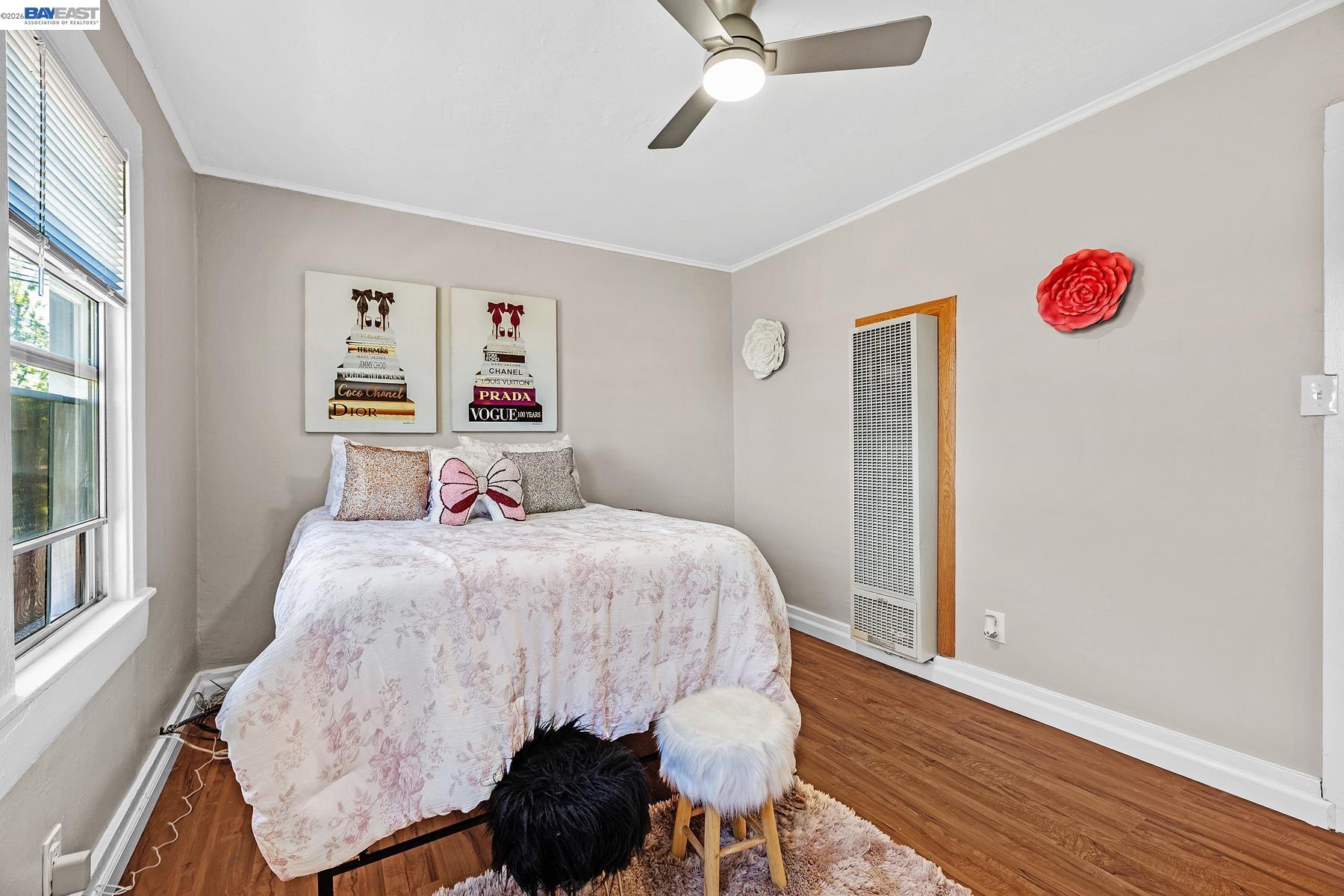 Property photo 38