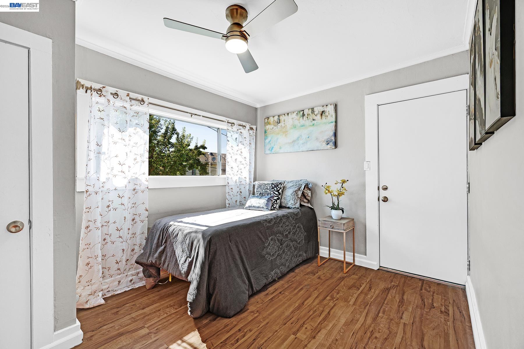 Property photo 44