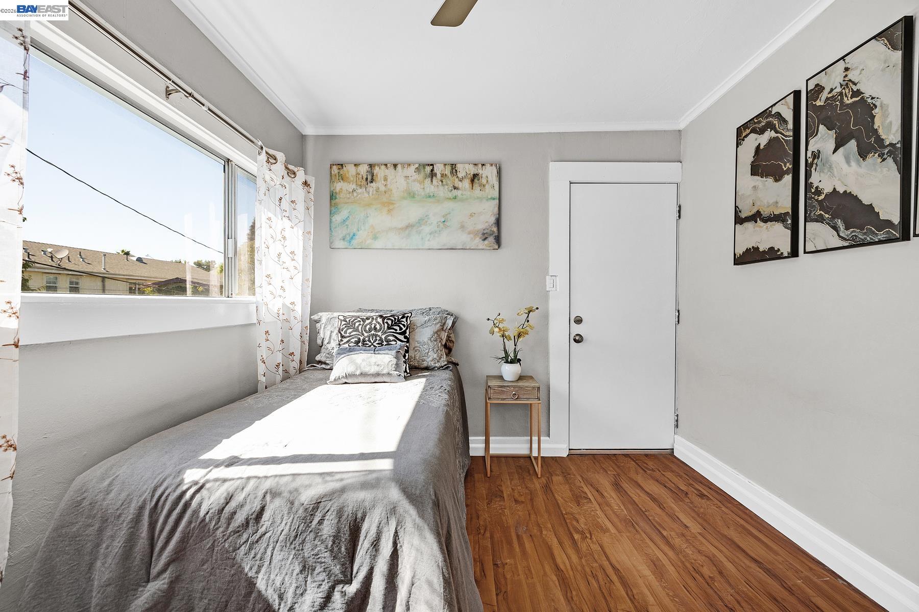 Property photo 45