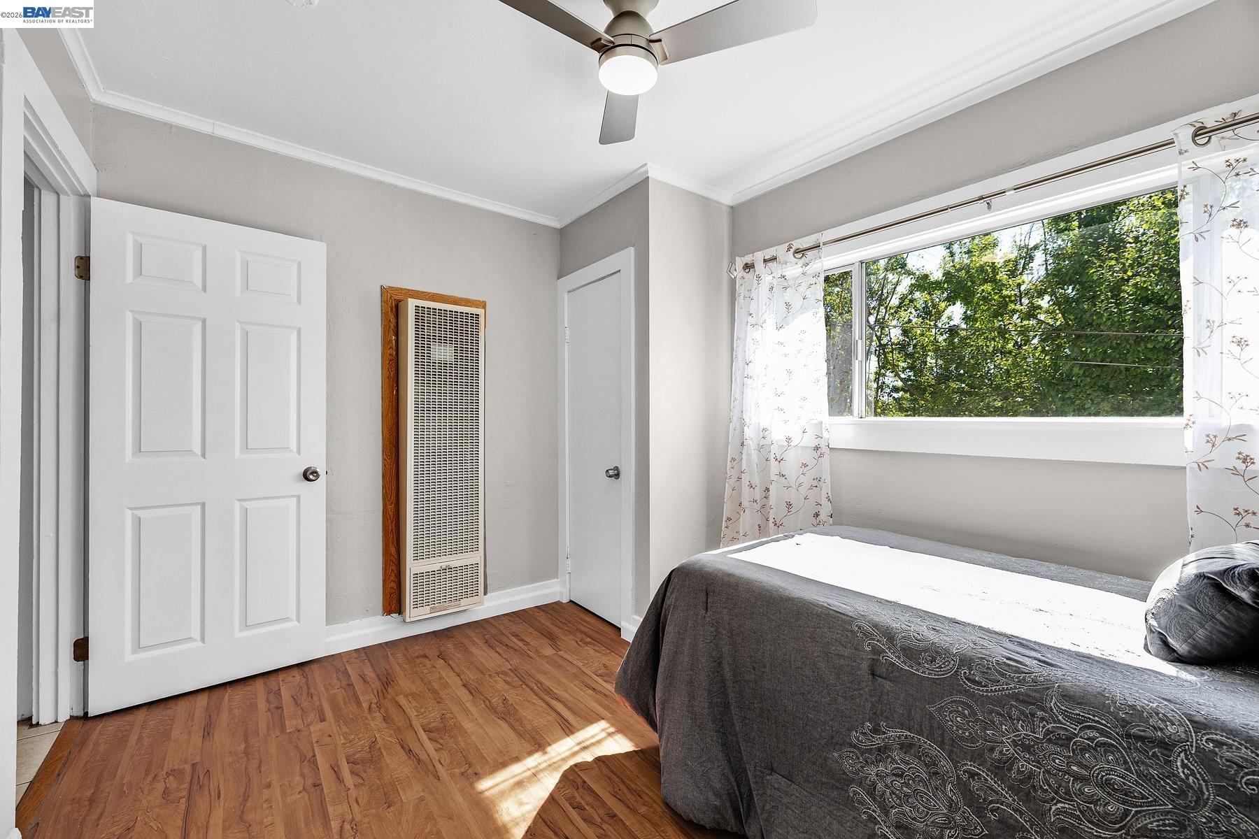 Property photo 46