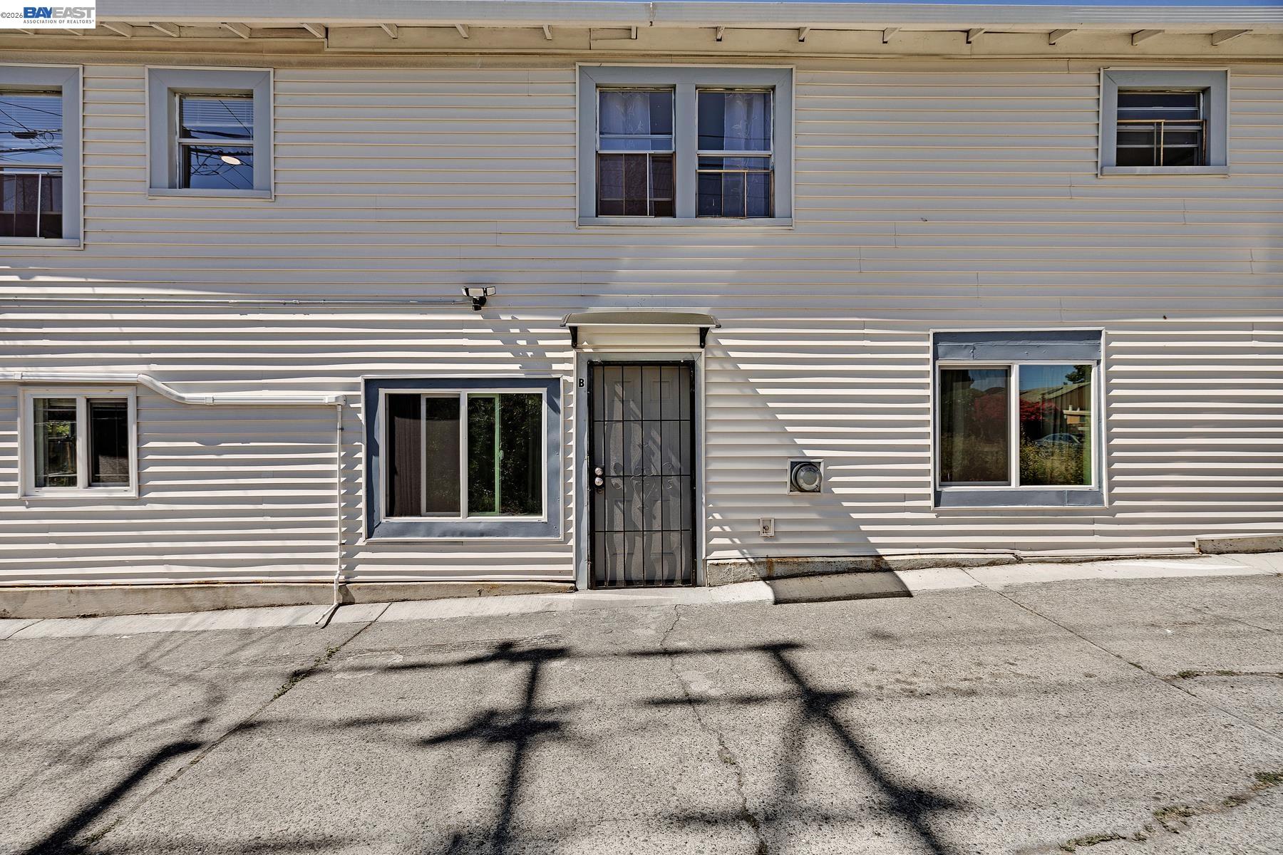 Property photo 47