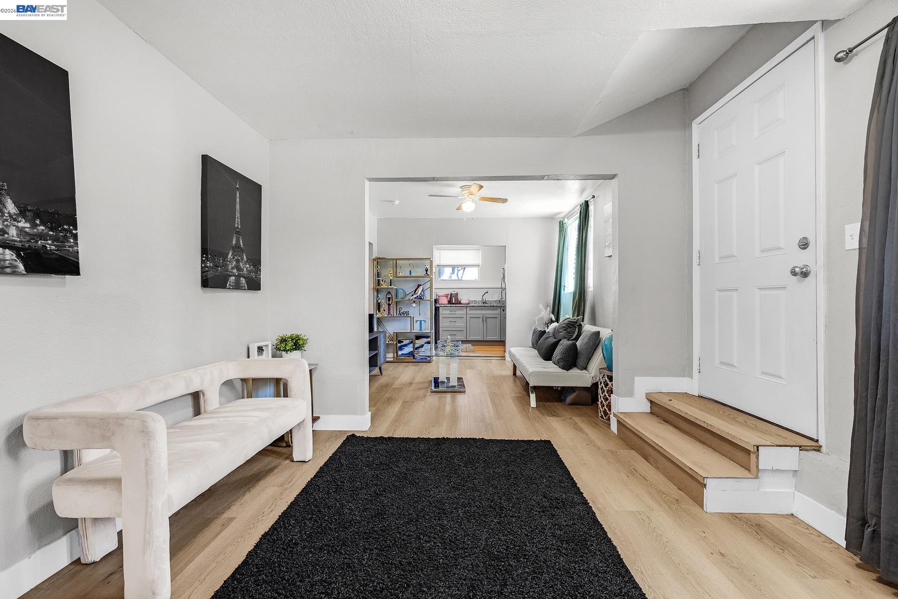 Property photo 50