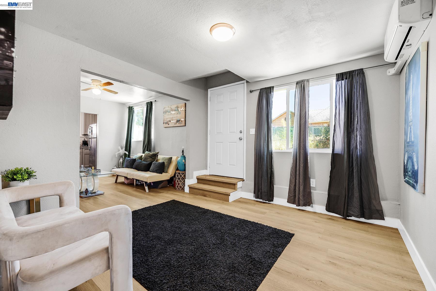 Property photo 51