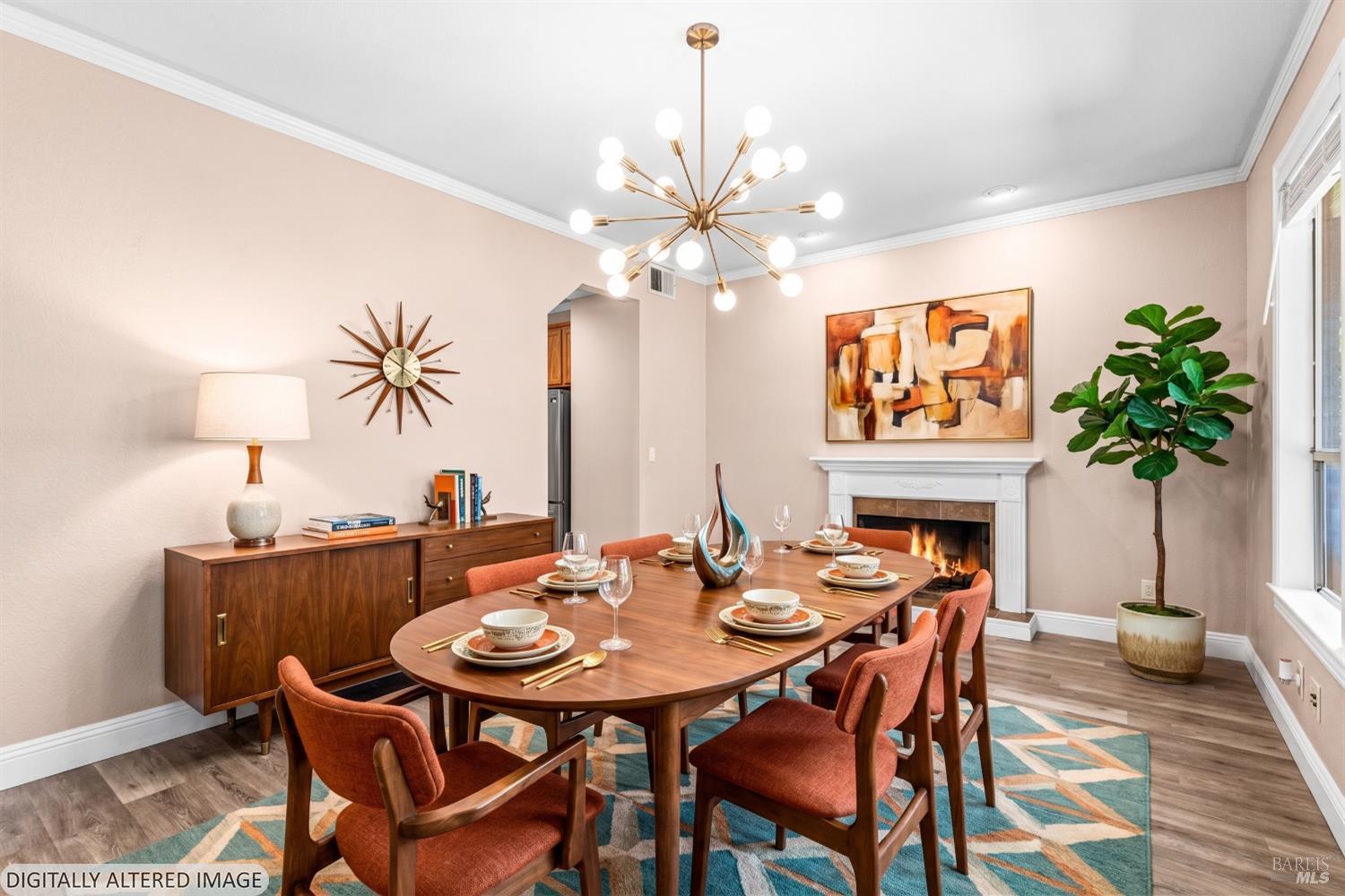 Property photo 20