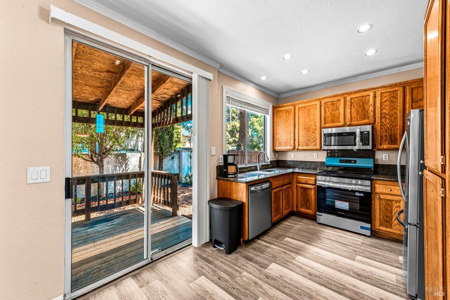 Property photo 25