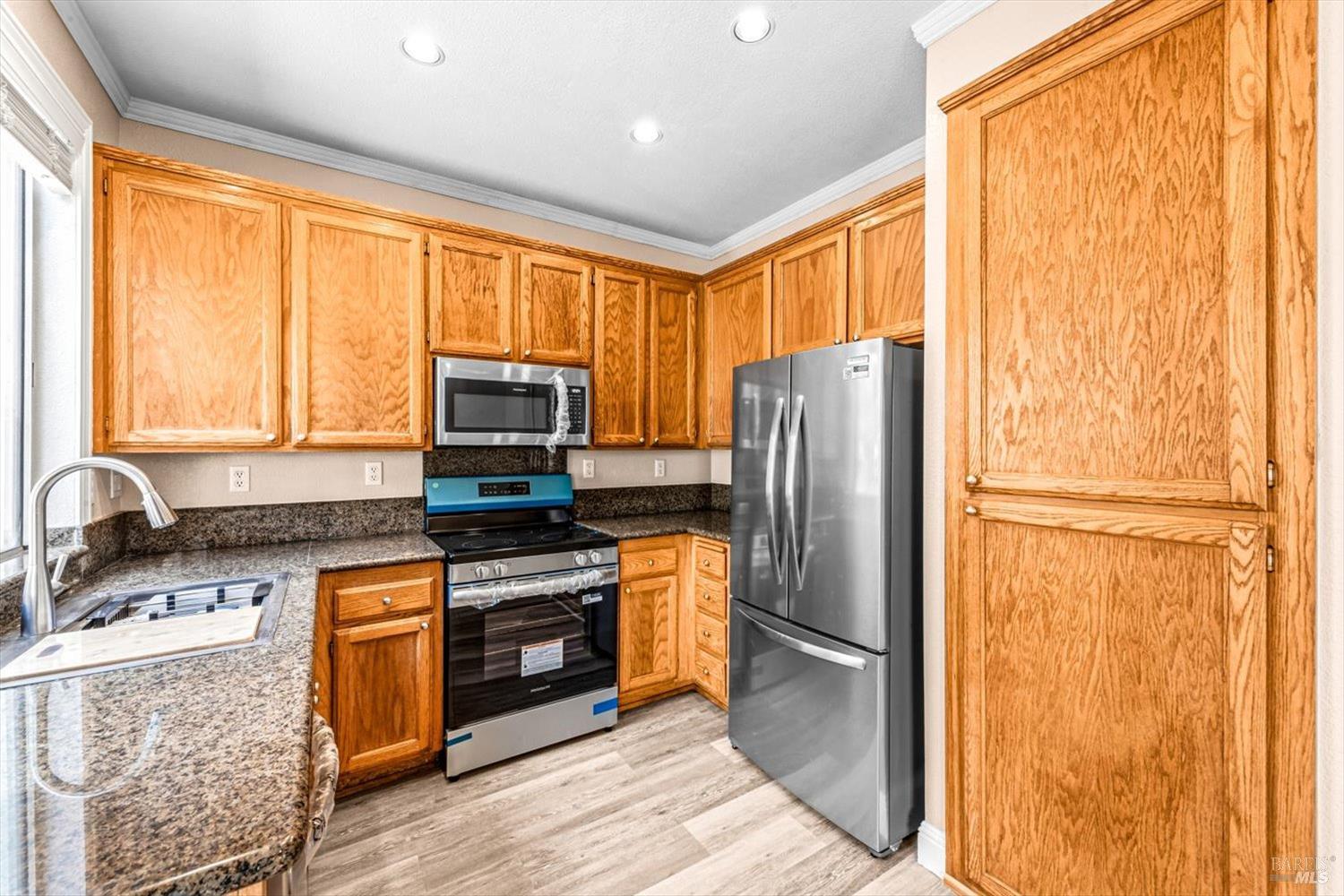 Property photo 26