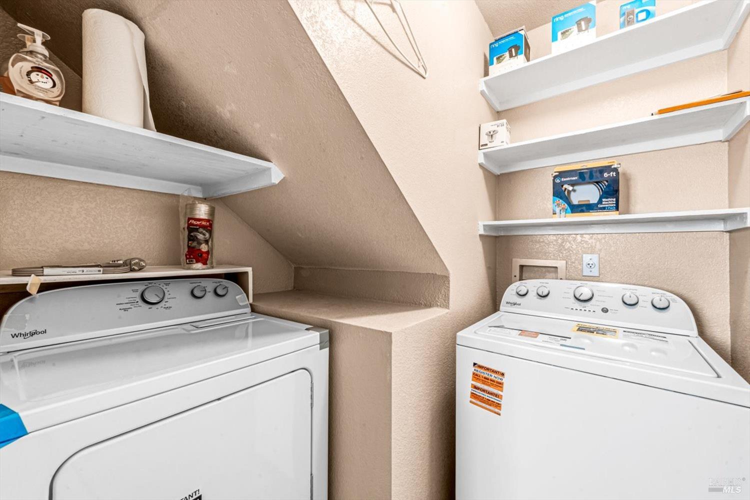 Property photo 34