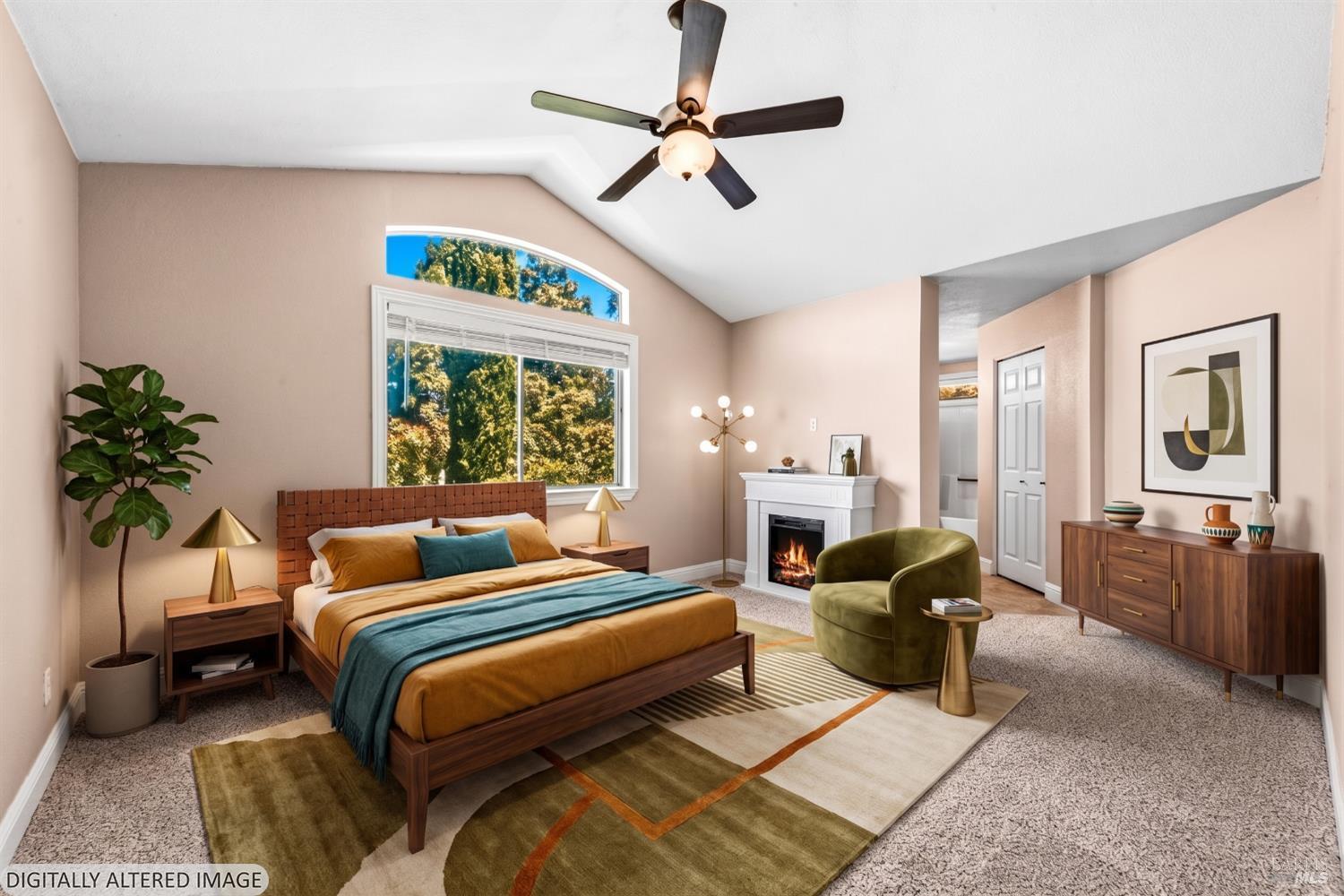 Property photo 38