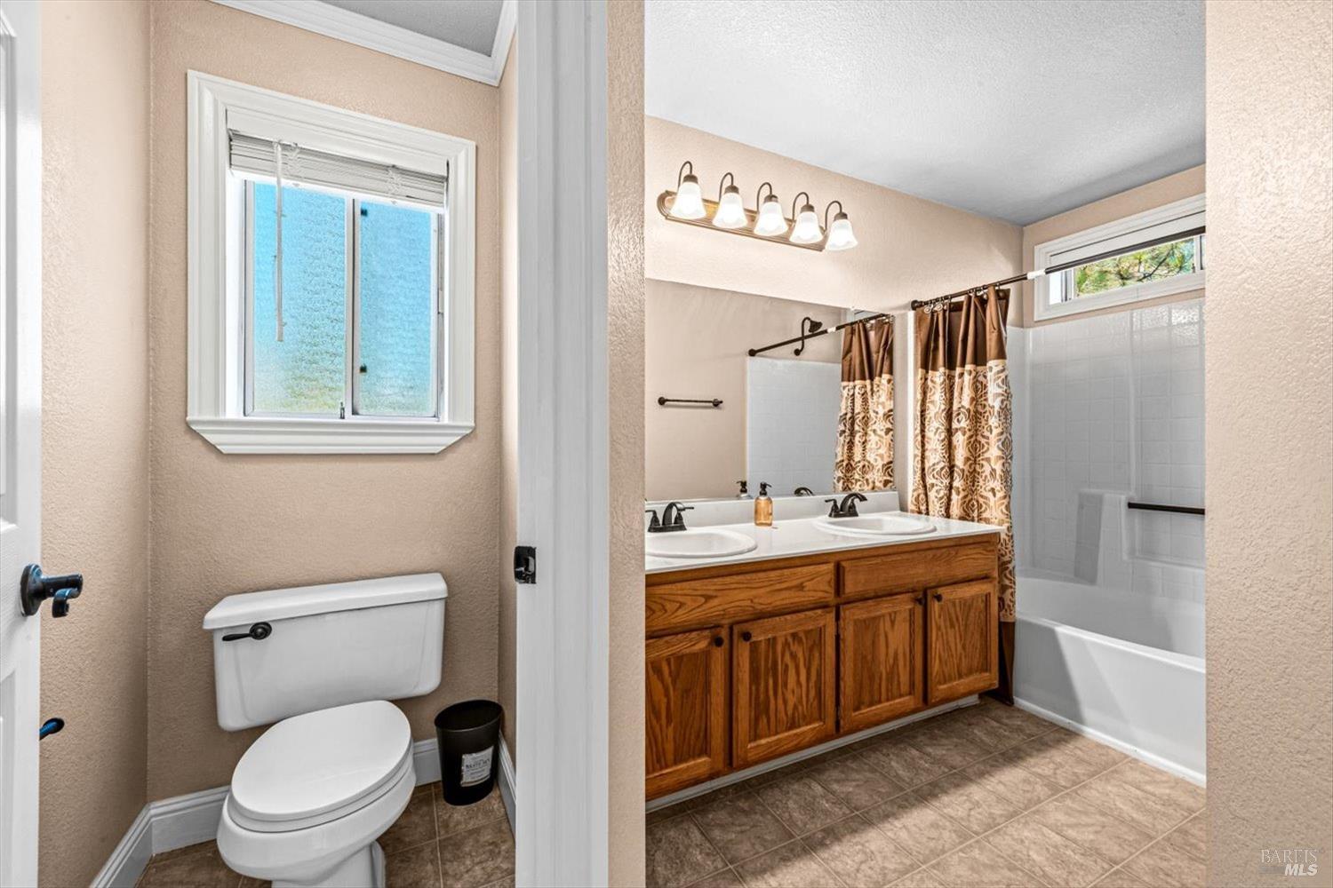 Property photo 40