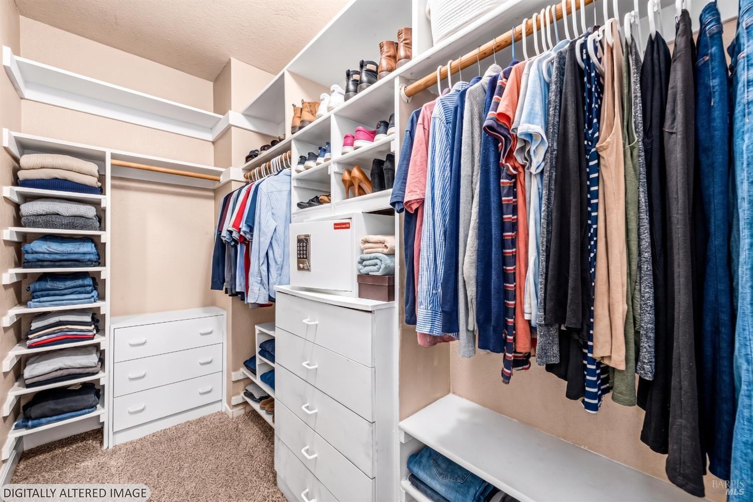 Property photo 42