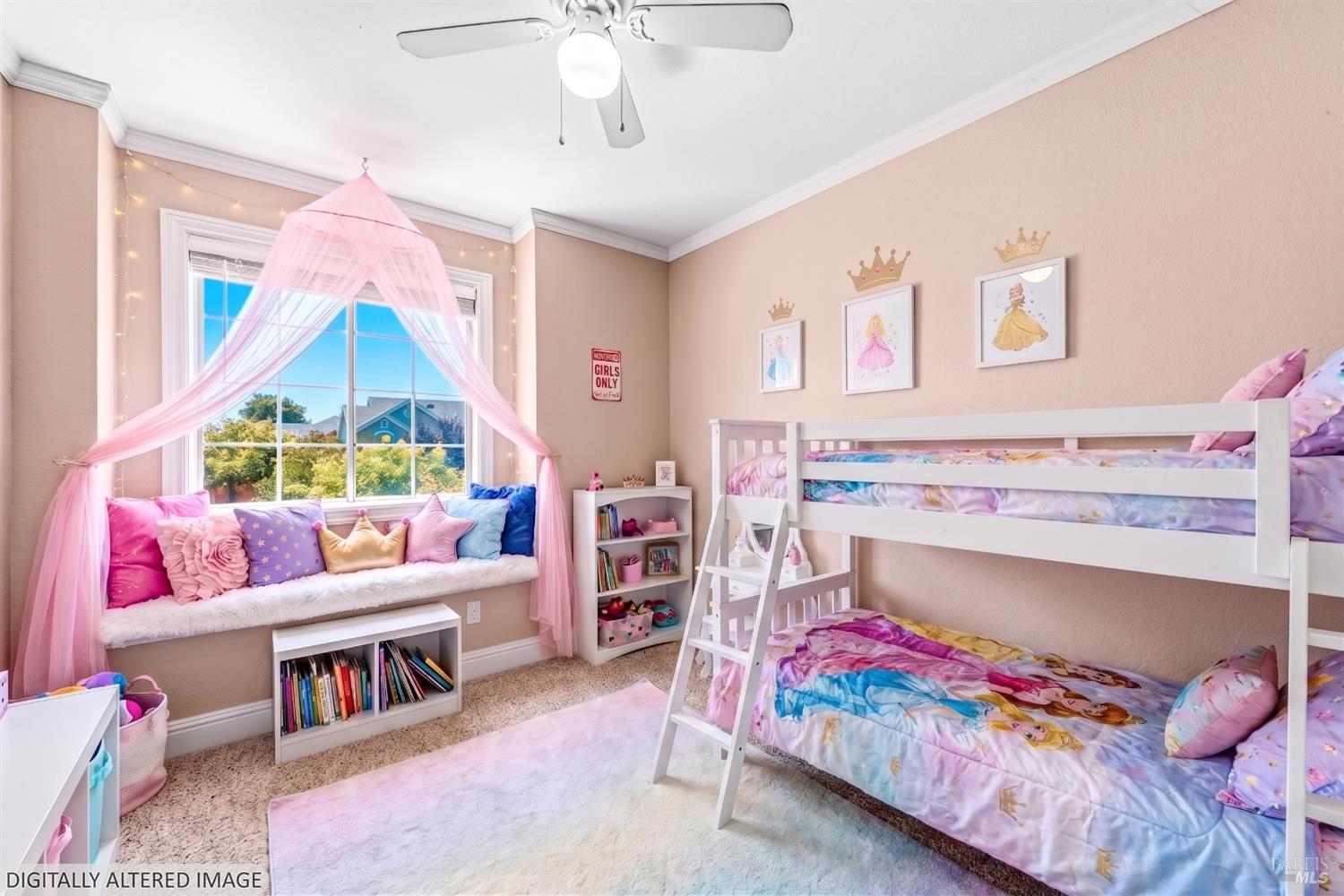 Property photo 46
