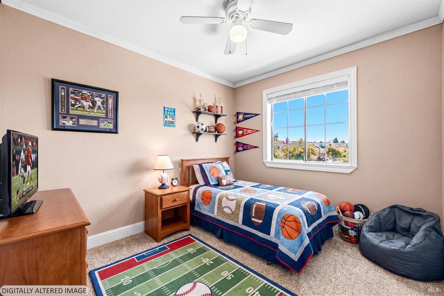 Property photo 49