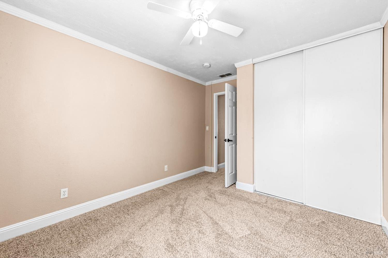 Property photo 50