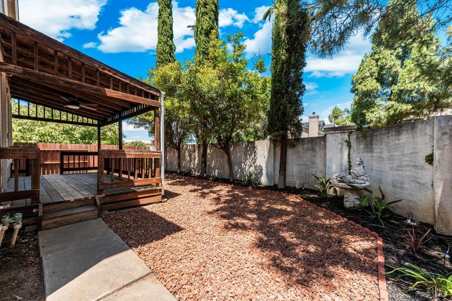 Property photo 51