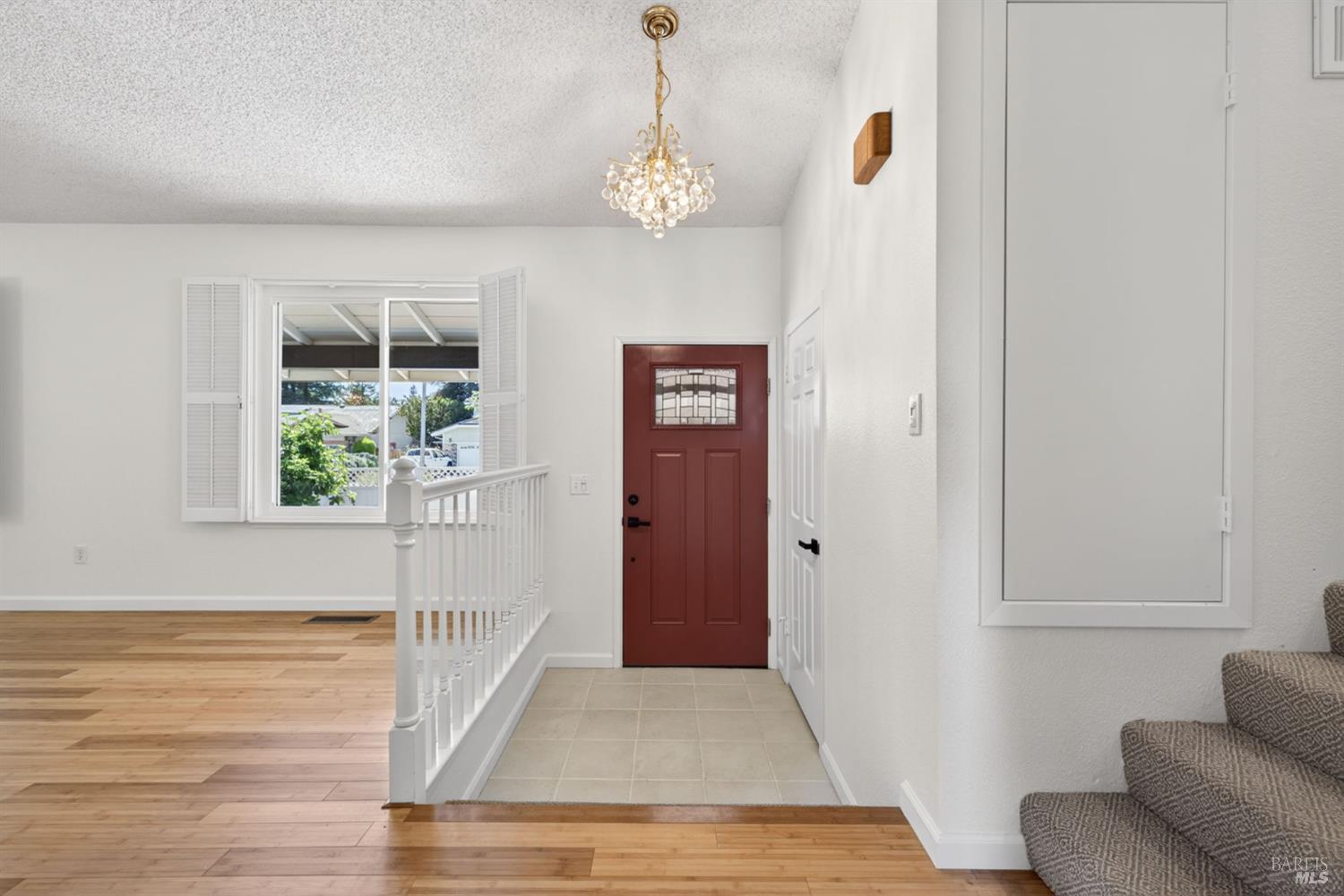 Property photo 26