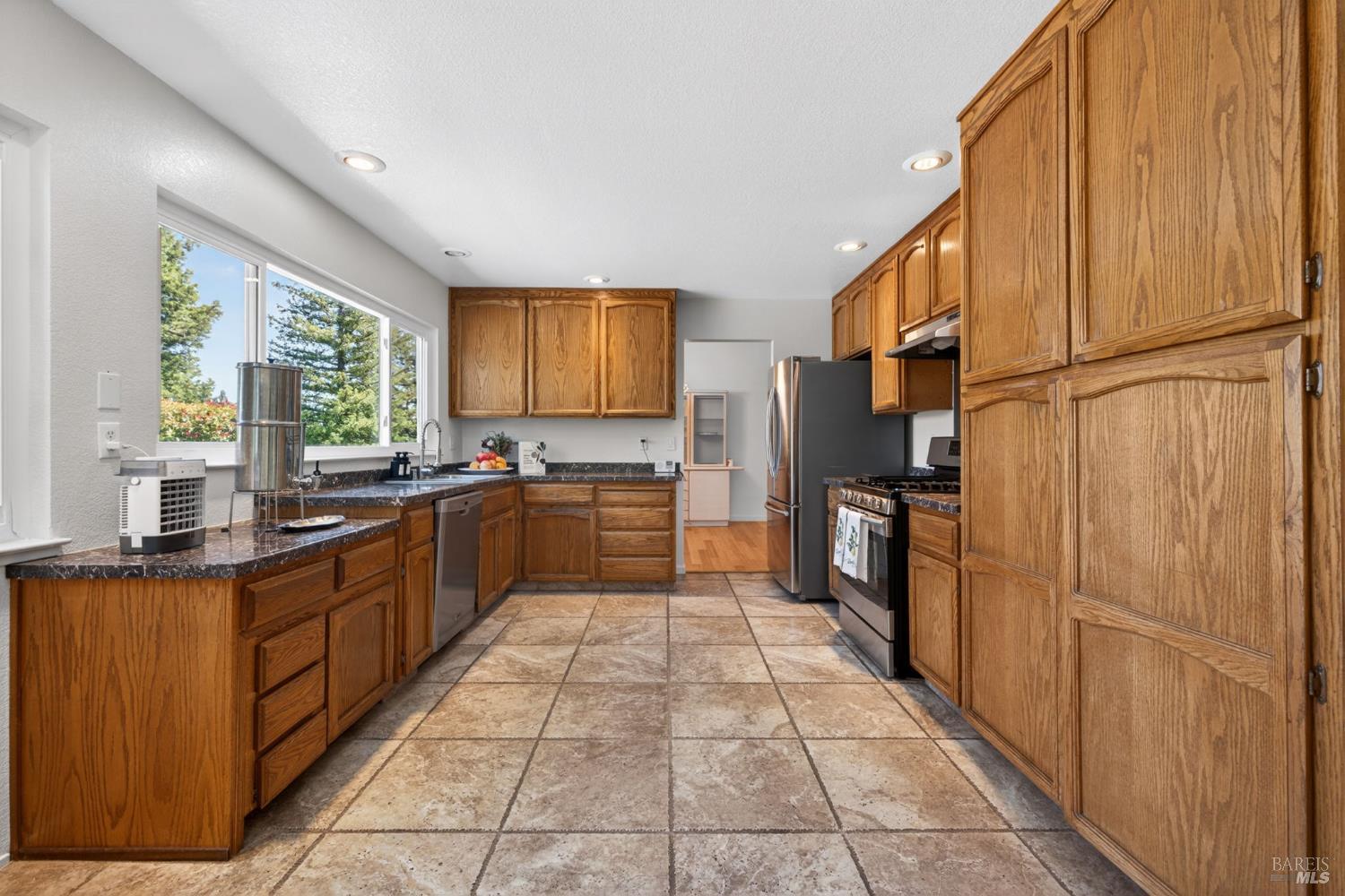 Property photo 29