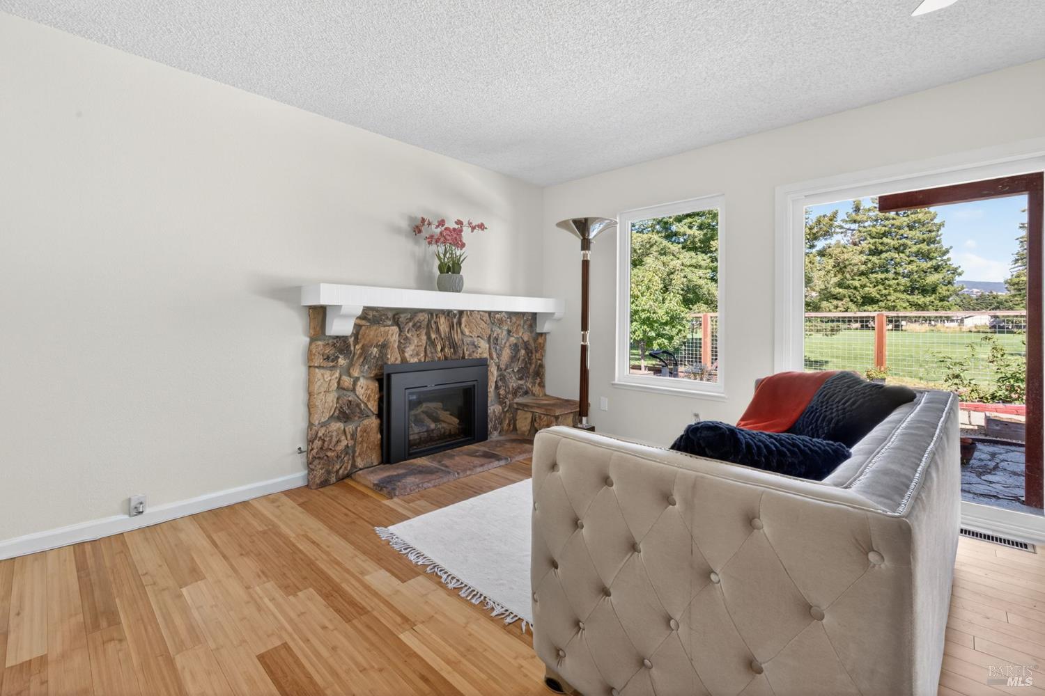 Property photo 36