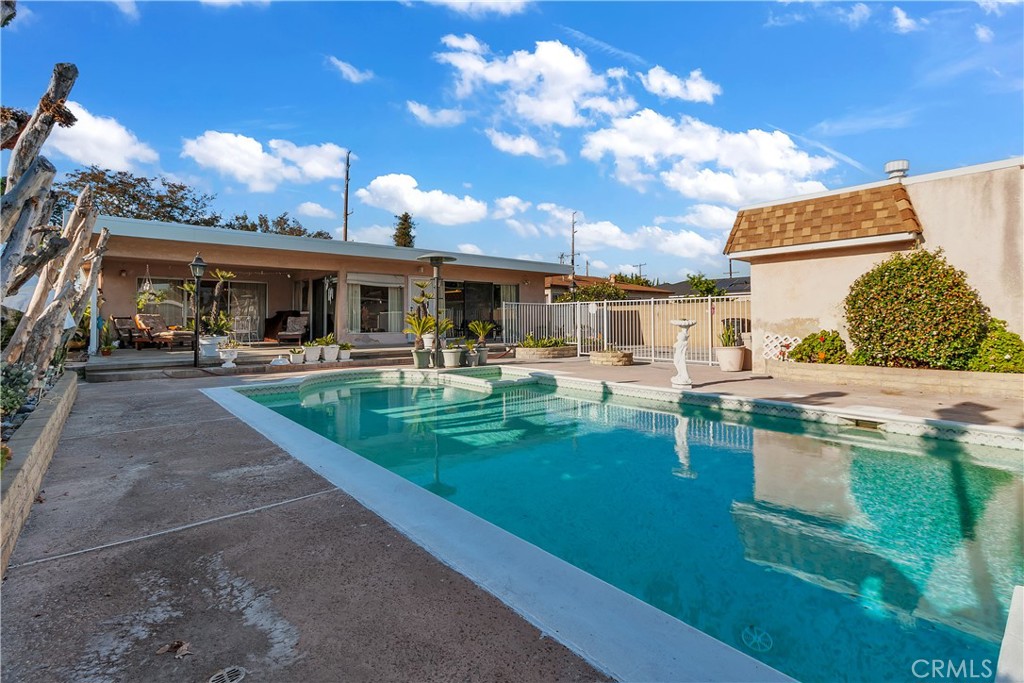Property photo 41