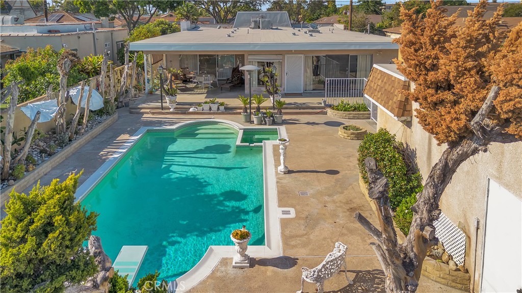 Property photo 42