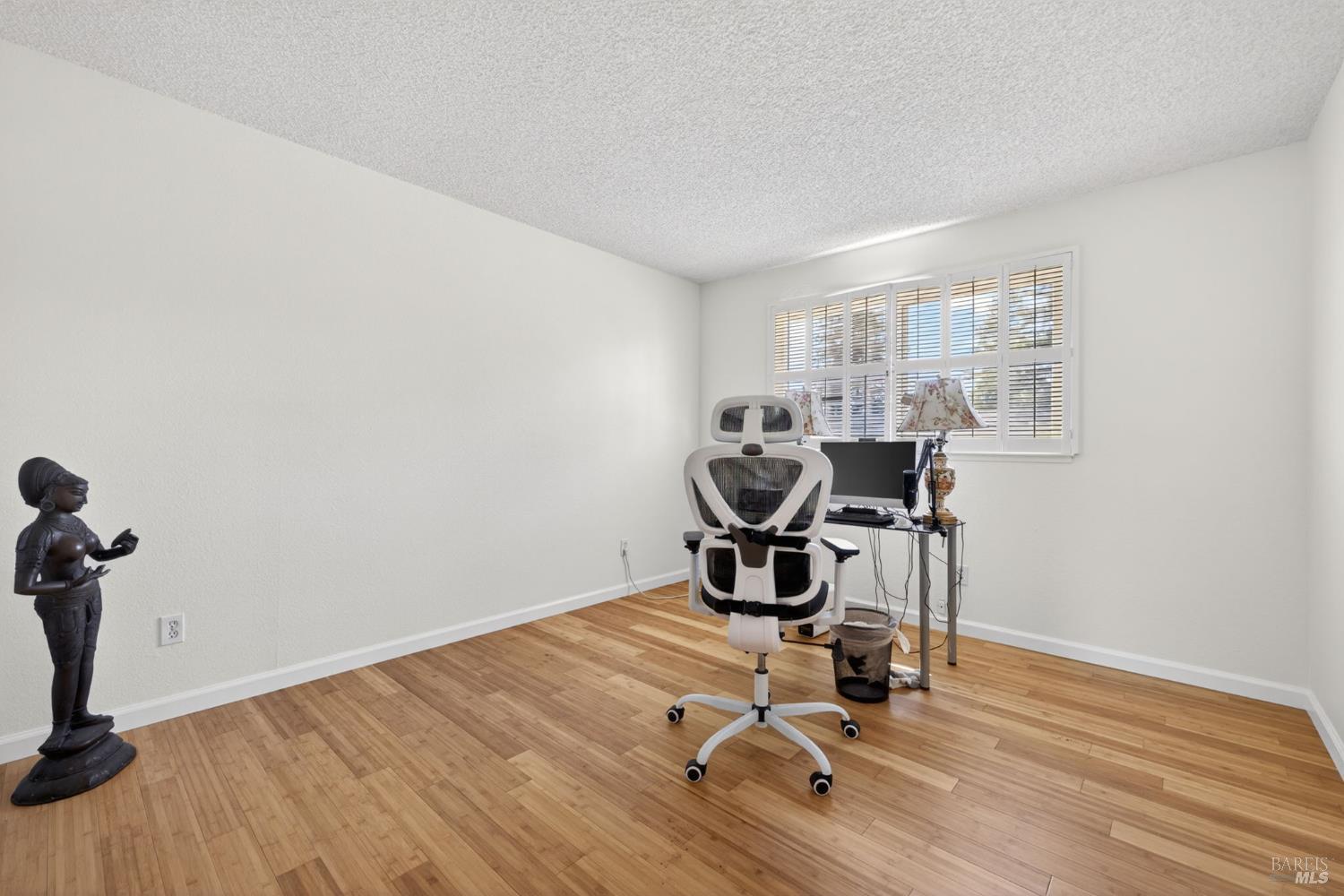 Property photo 44