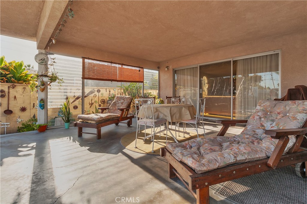 Property photo 44