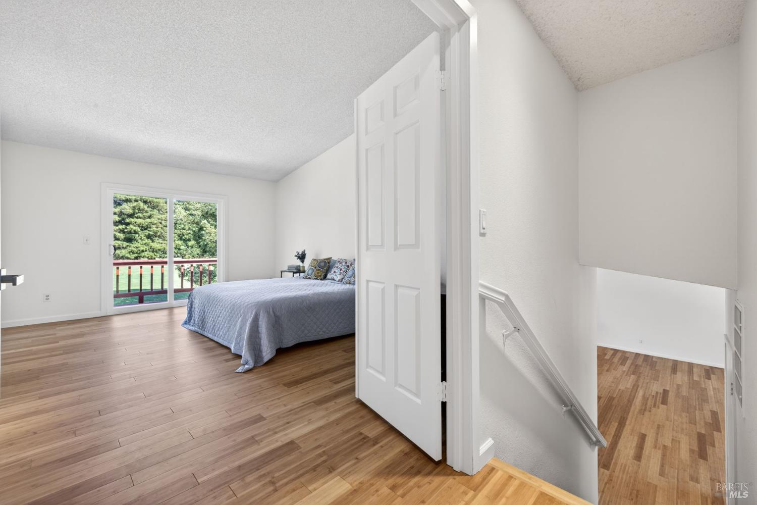Property photo 45