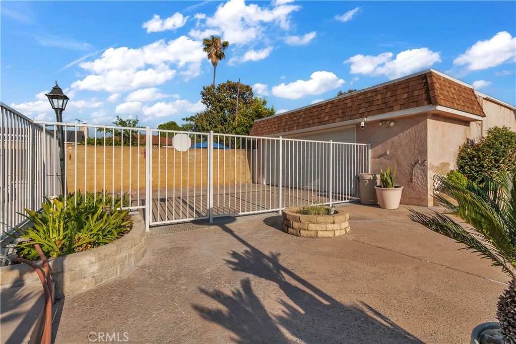 Property photo 45