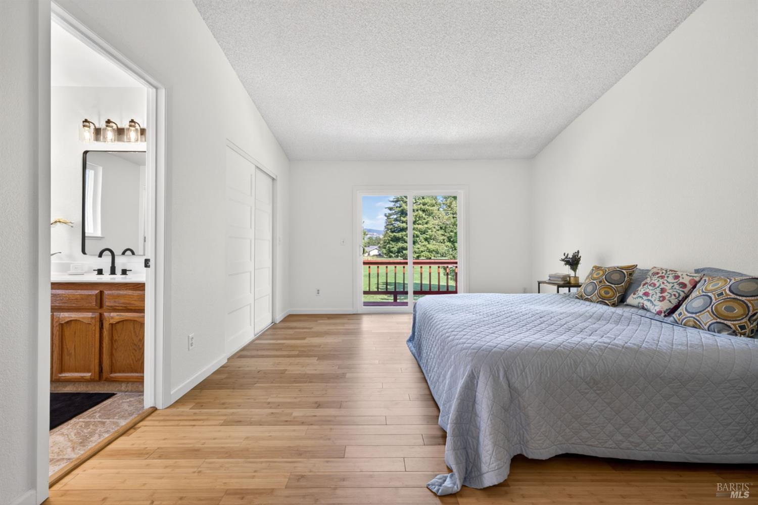 Property photo 46