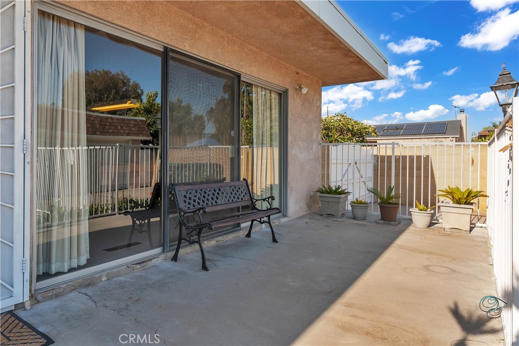 Property photo 46