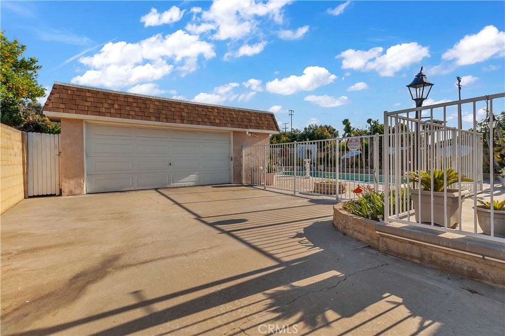 Property photo 47