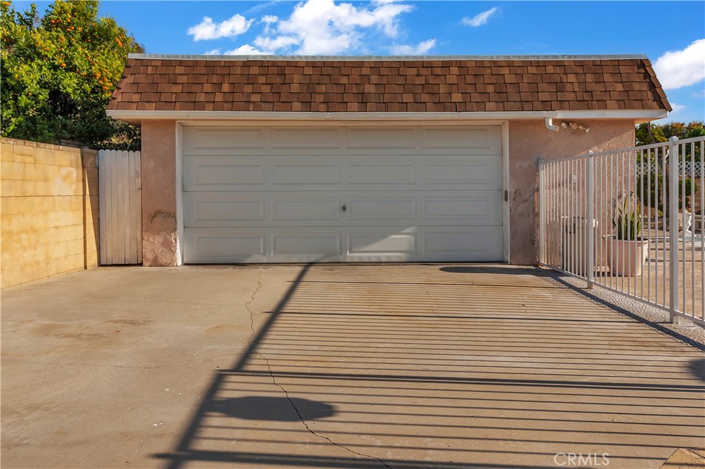 Property photo 48