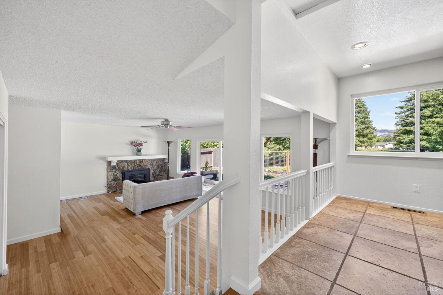 Property photo 50